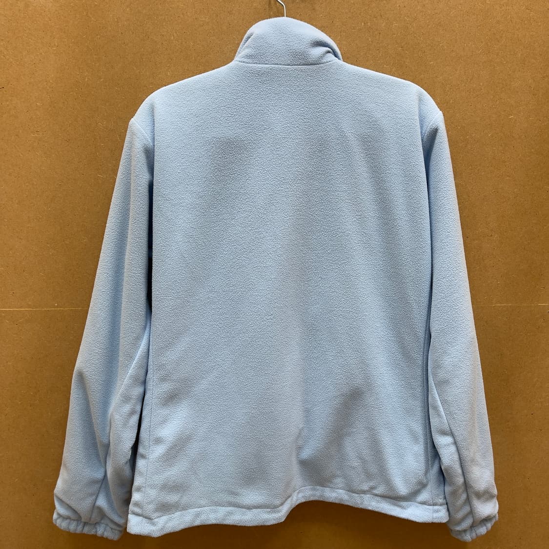 나이키 ACG 클라이마핏 리버시블 자켓 상품이미지7