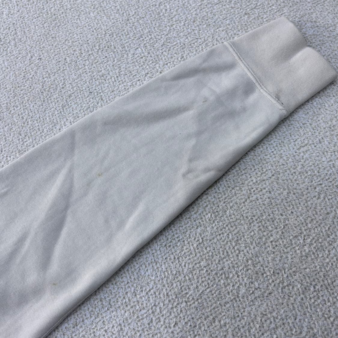 L 나이키 남성 스포티 후드 티셔츠 0423E 상품이미지6