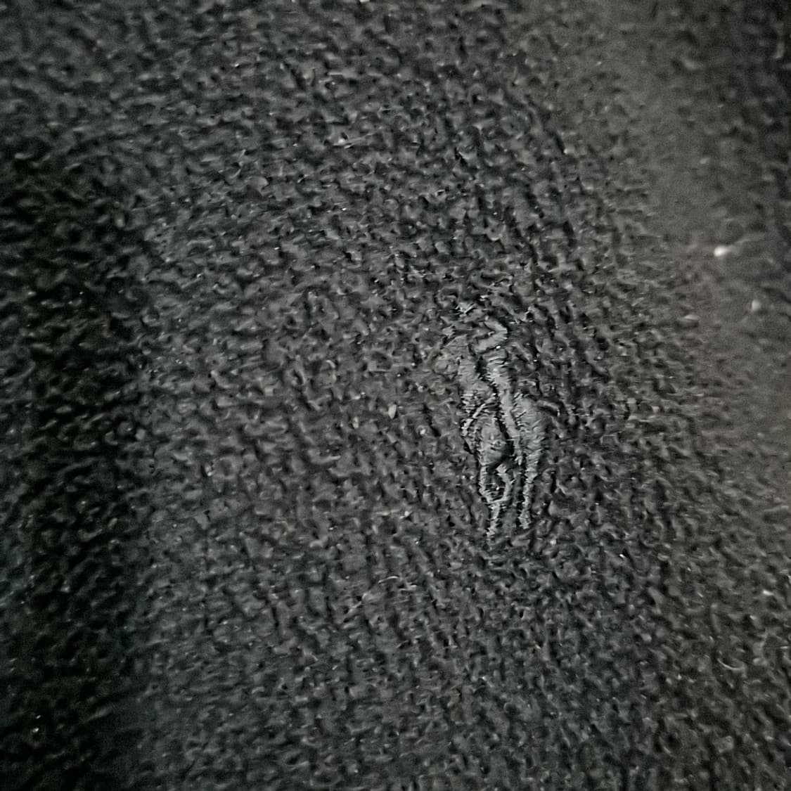 Polo Ralph Lauren 폴로 랄프로렌 신형 플리스 자켓 상품이미지3