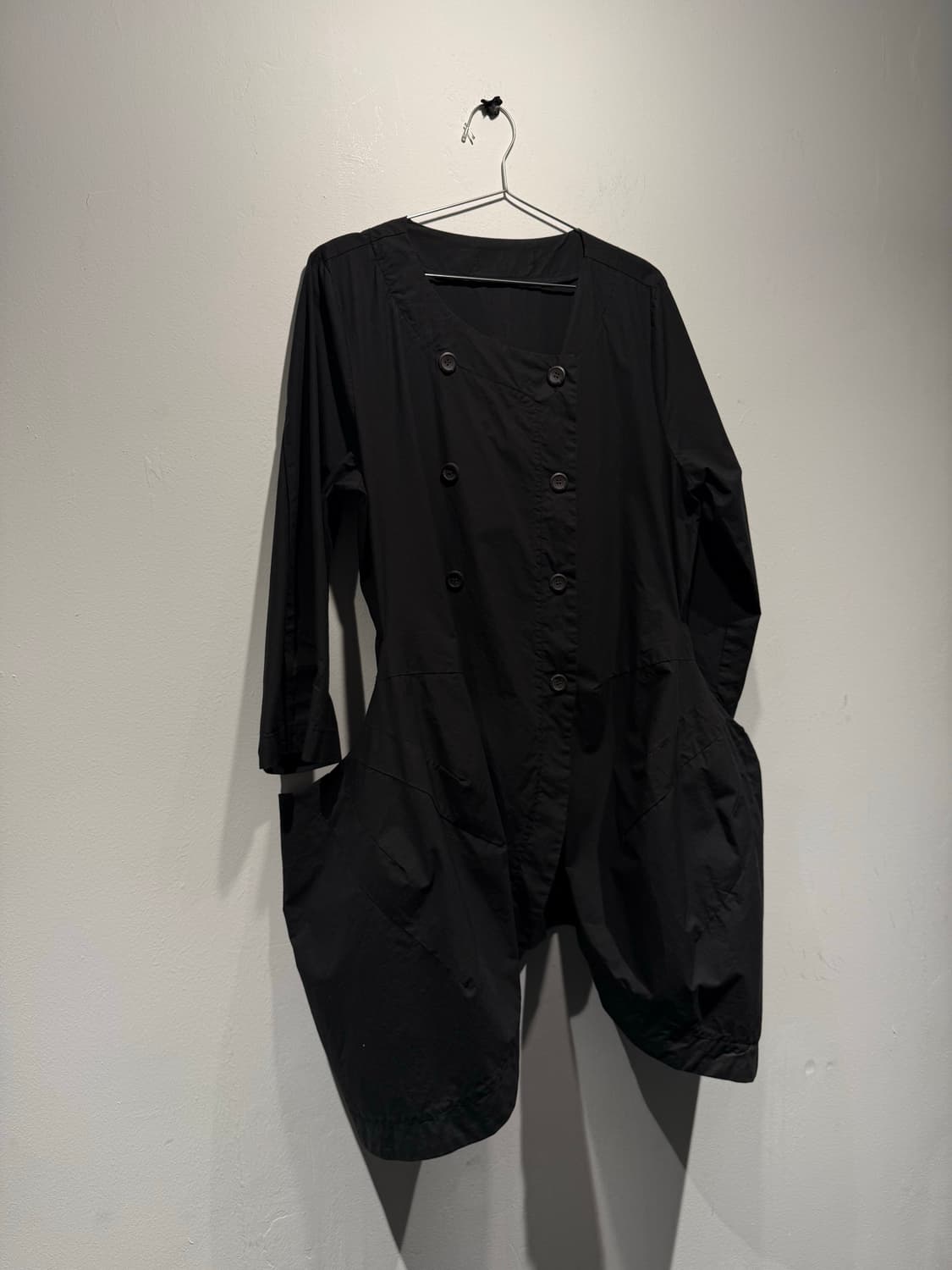 Ch.V.131 상품이미지8