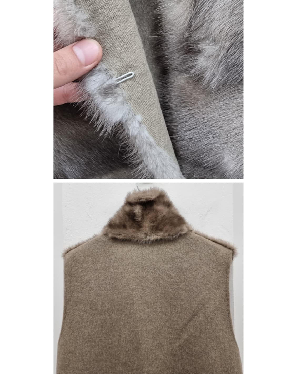 SJ WANI sj와니 상품이미지7