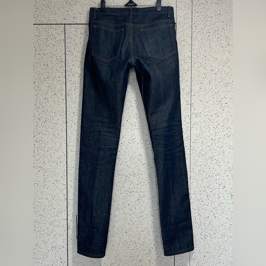 27) A.P.C. 아페쎄 쁘띠 스탠다드 상품이미지2