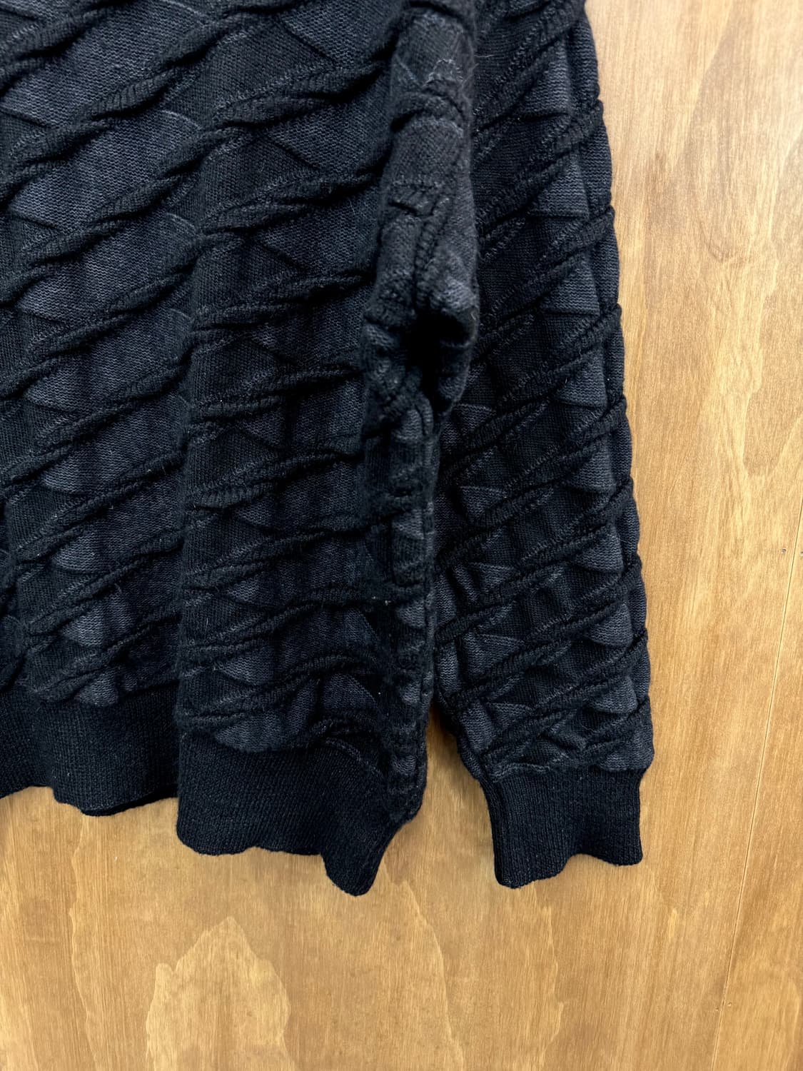 Issey miyake 이세이미야케 상품이미지3