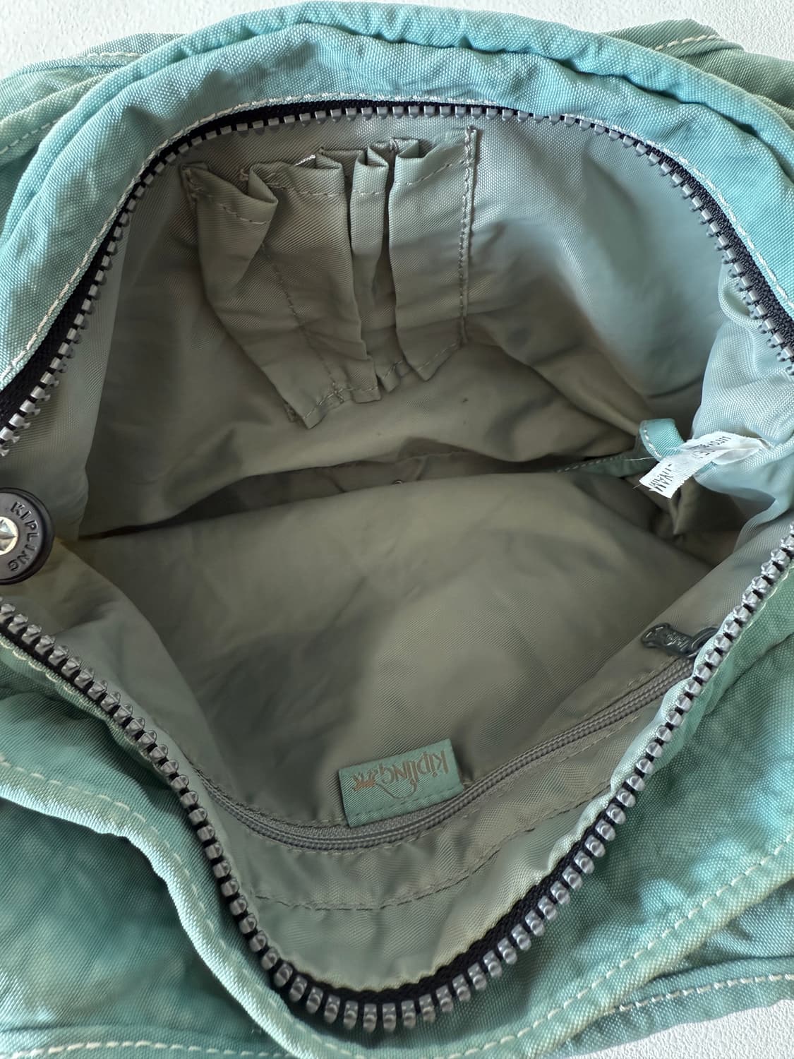 키플링(Kipling) 토트백 상품이미지9