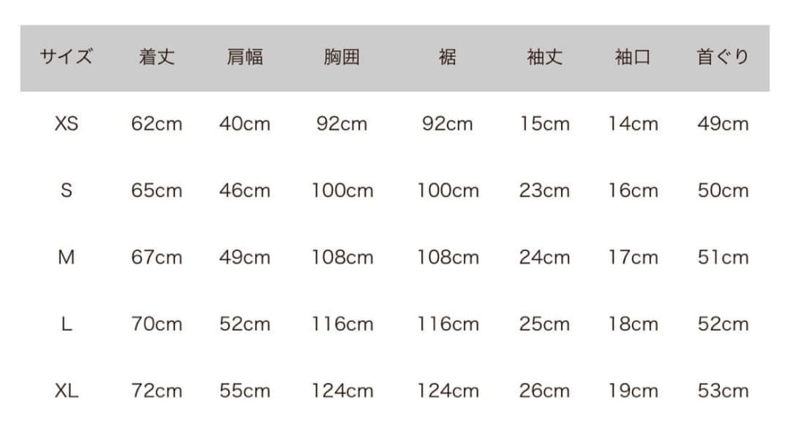 [XL] 캐피탈 20 저지 패넌트 티셔츠 3플래그 블랙 상품이미지3