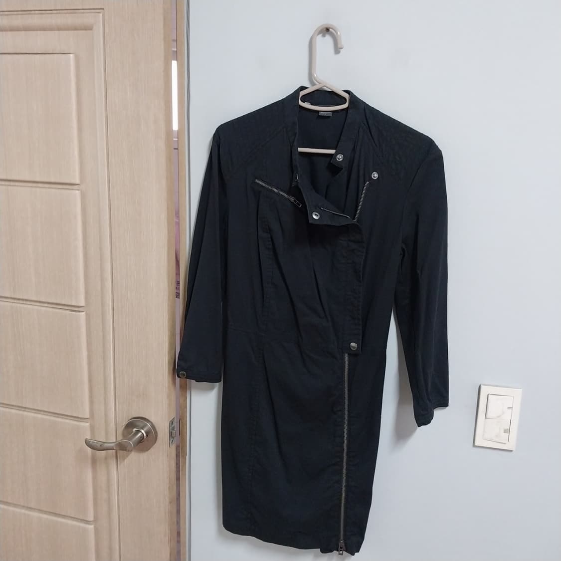 아르마니 익스체인지 여성55 정도 상품이미지1