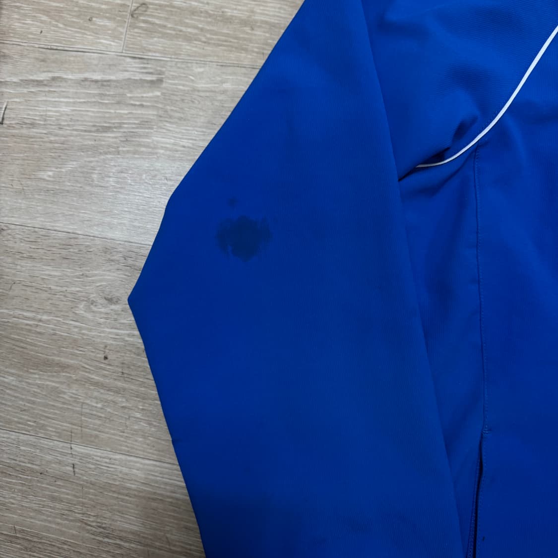 나이키 드라이핏 트랙탑 져지 상품이미지4