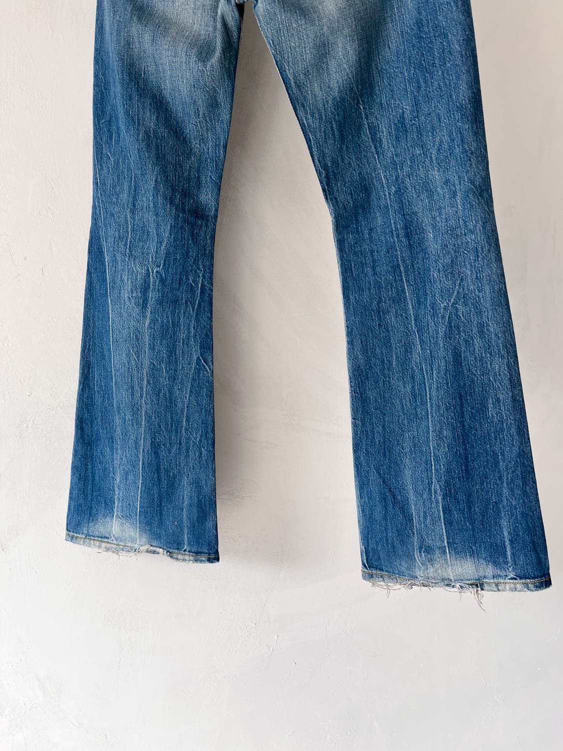 Diesel 상품이미지9