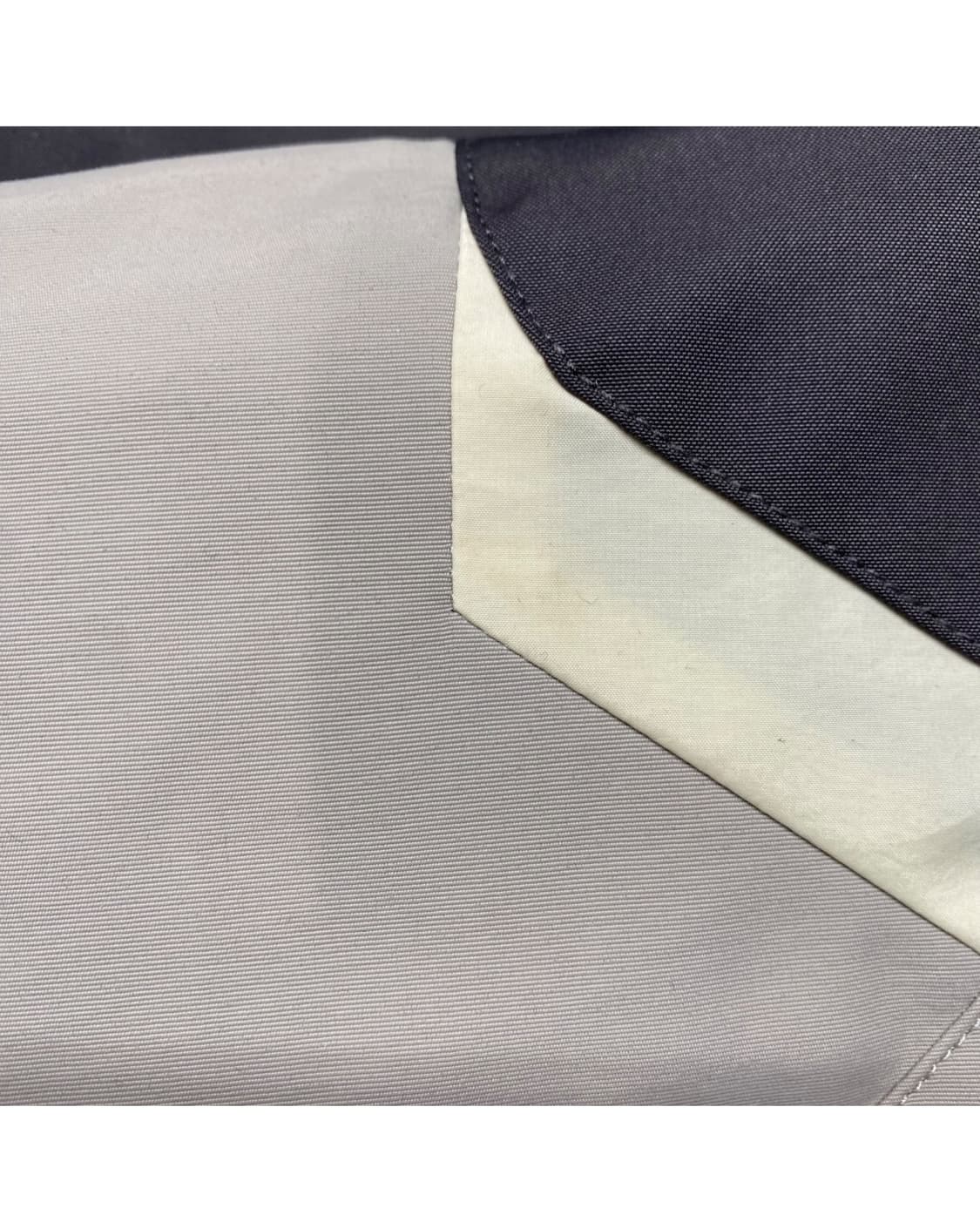 [3]그레일즈 테크니컬 쉘 자켓 탄 상품이미지10