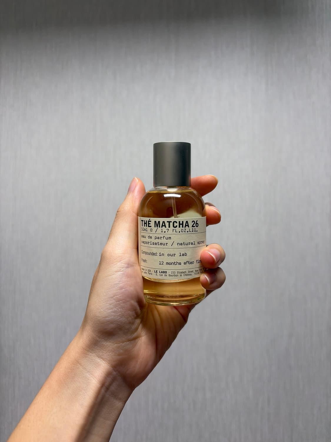 르라보 떼마차 50ml 상품이미지1