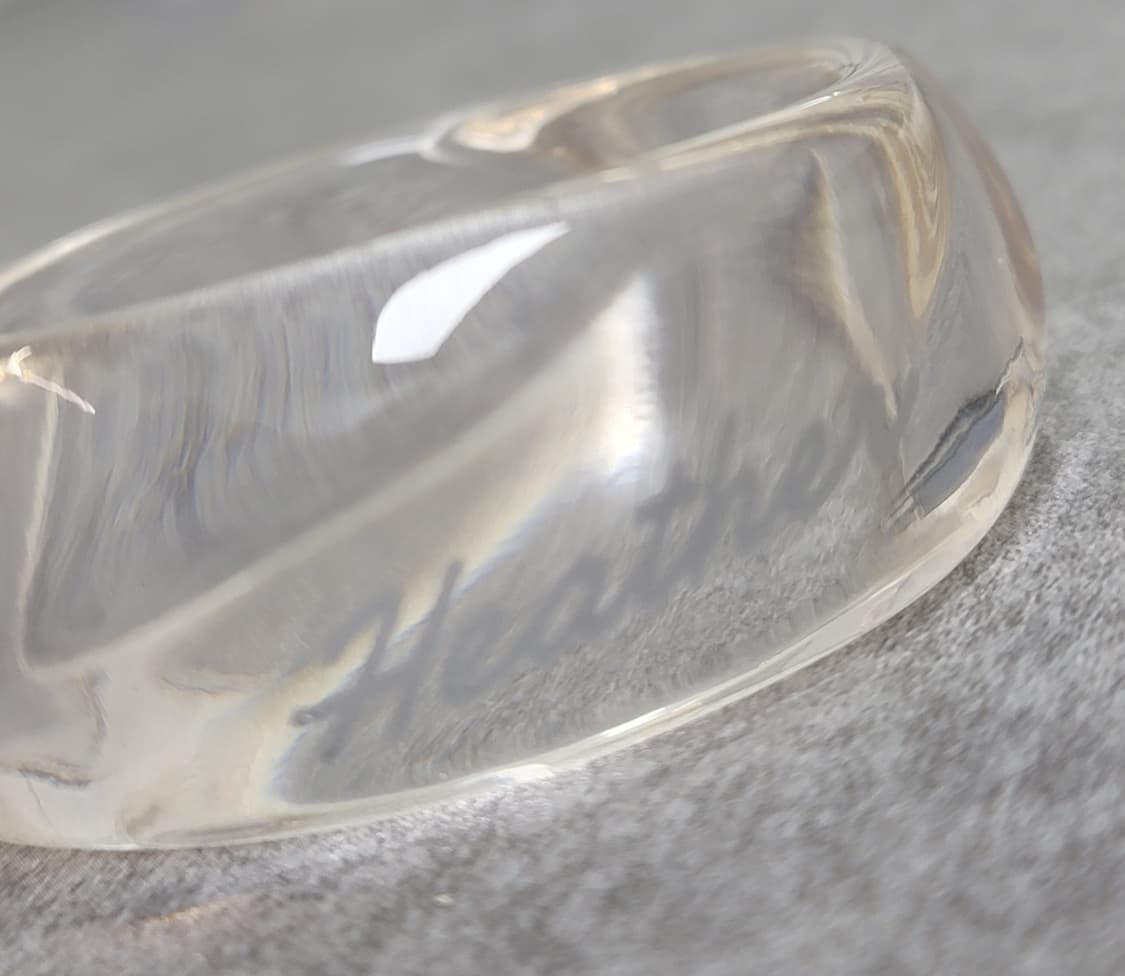 vintage bangle 상품이미지2