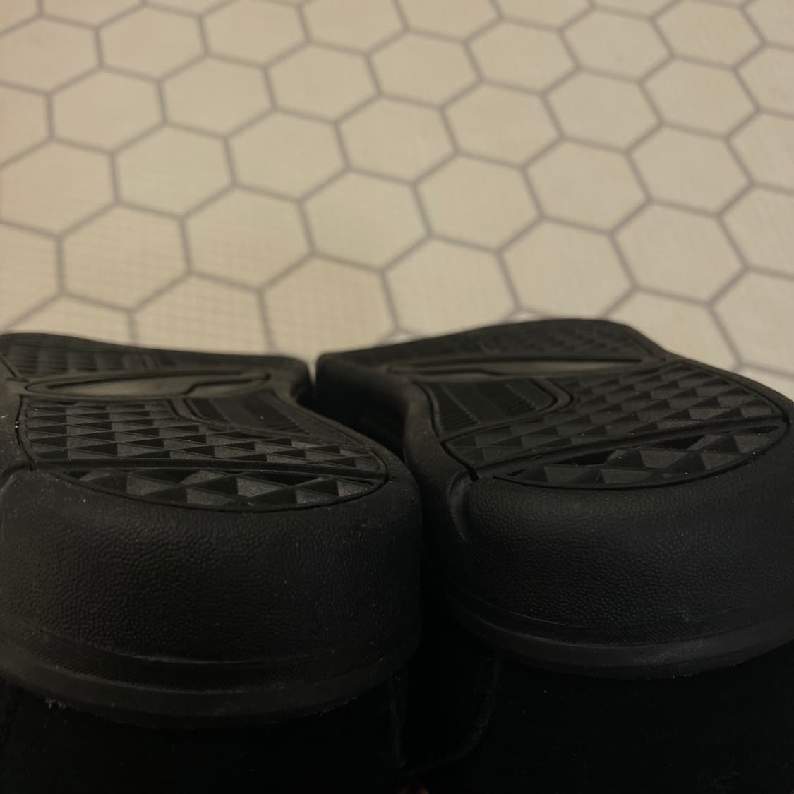 (265) 00s vans camacho 반스 카마초 스케이트보드화 상품이미지9