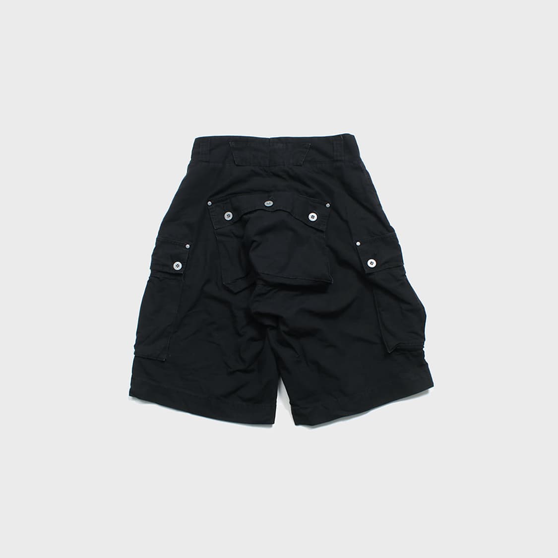 NIGEL CABOURN 상품이미지4