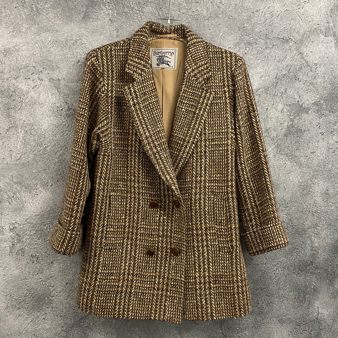 Burberry 상품이미지4