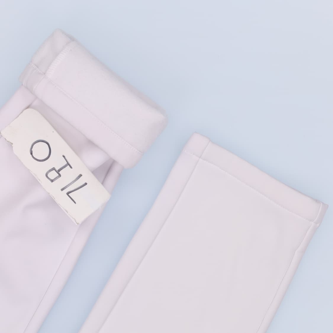 [28] 아디다스 여성 골프바지 기모팬츠 1210H2 상품이미지7