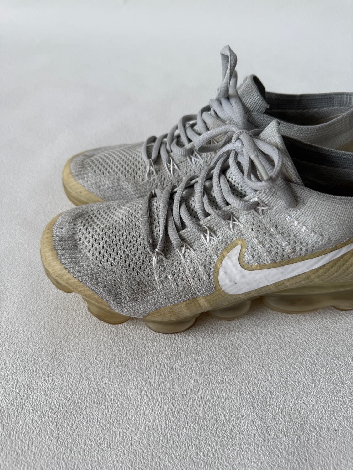 [250]나이키(NIKE) 니트 베이퍼맥스 상품이미지6