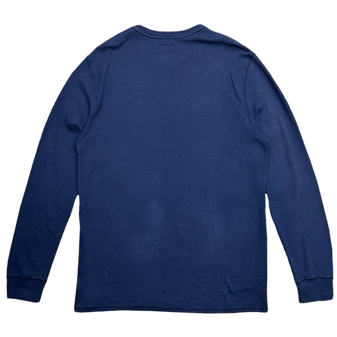 폴로랄프로렌 베어 코튼 와플 롱슬리브 티셔츠 L 상품이미지7