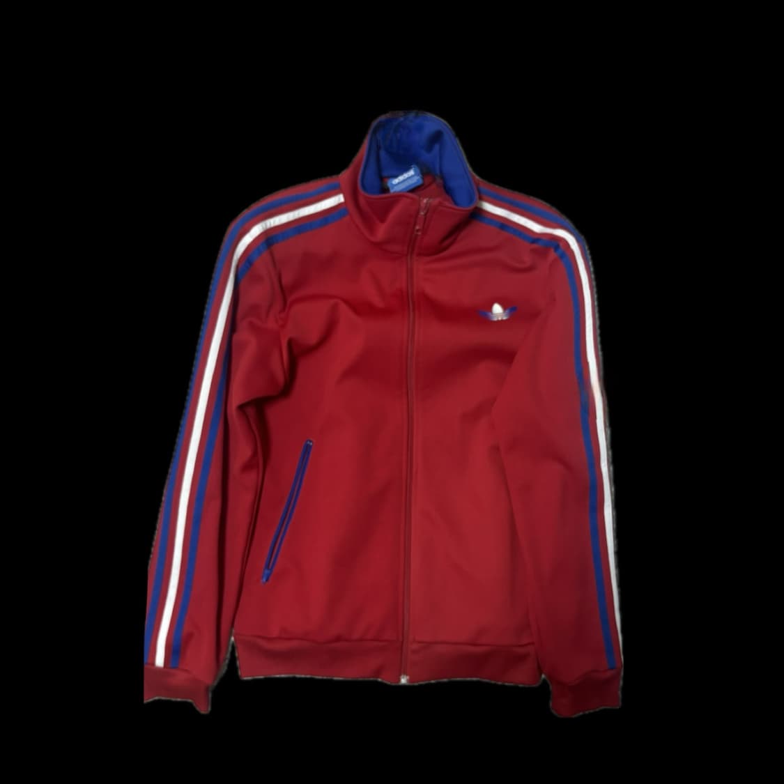 아디다스 져지 상품이미지1