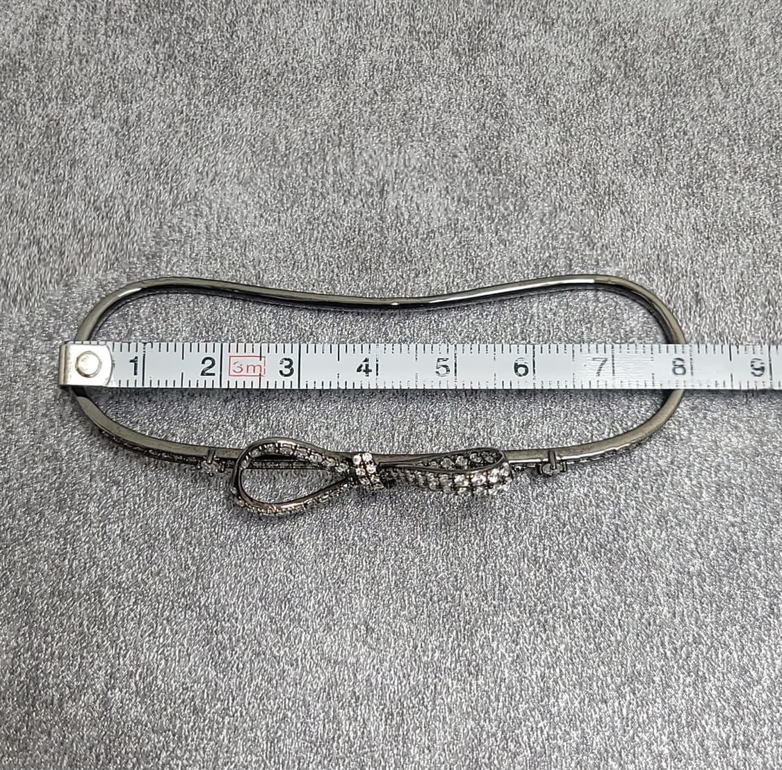 cuff bangle 상품이미지7