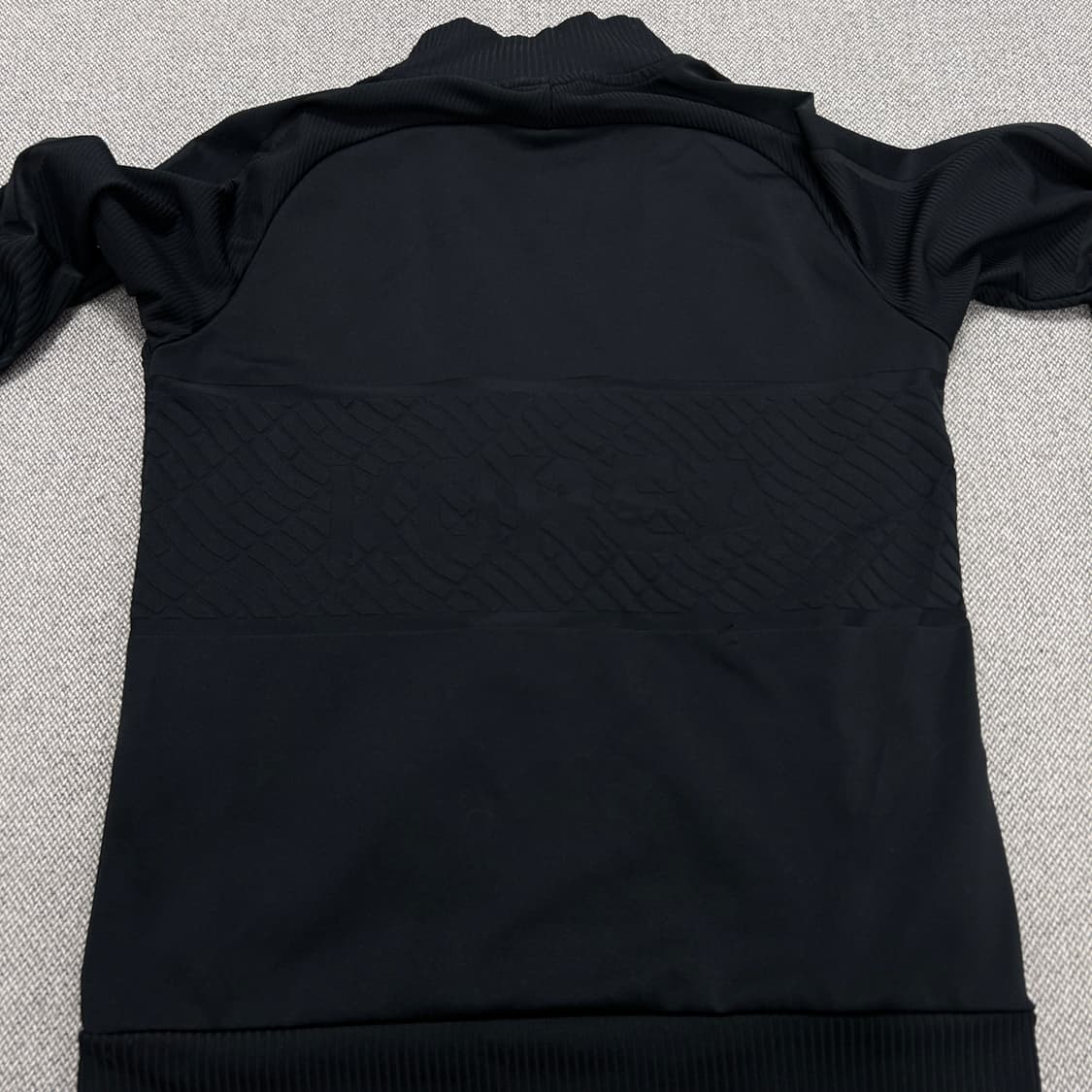 나이키 드라이핏 코리아 국대 트랙탑(M) 상품이미지5