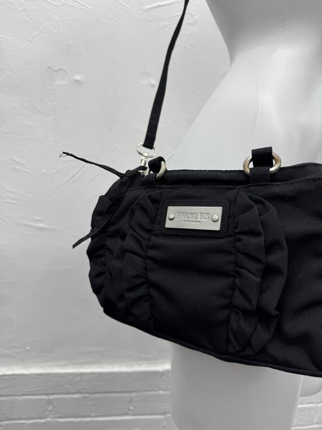 hiroko bis (hiroko koshino) 상품이미지3