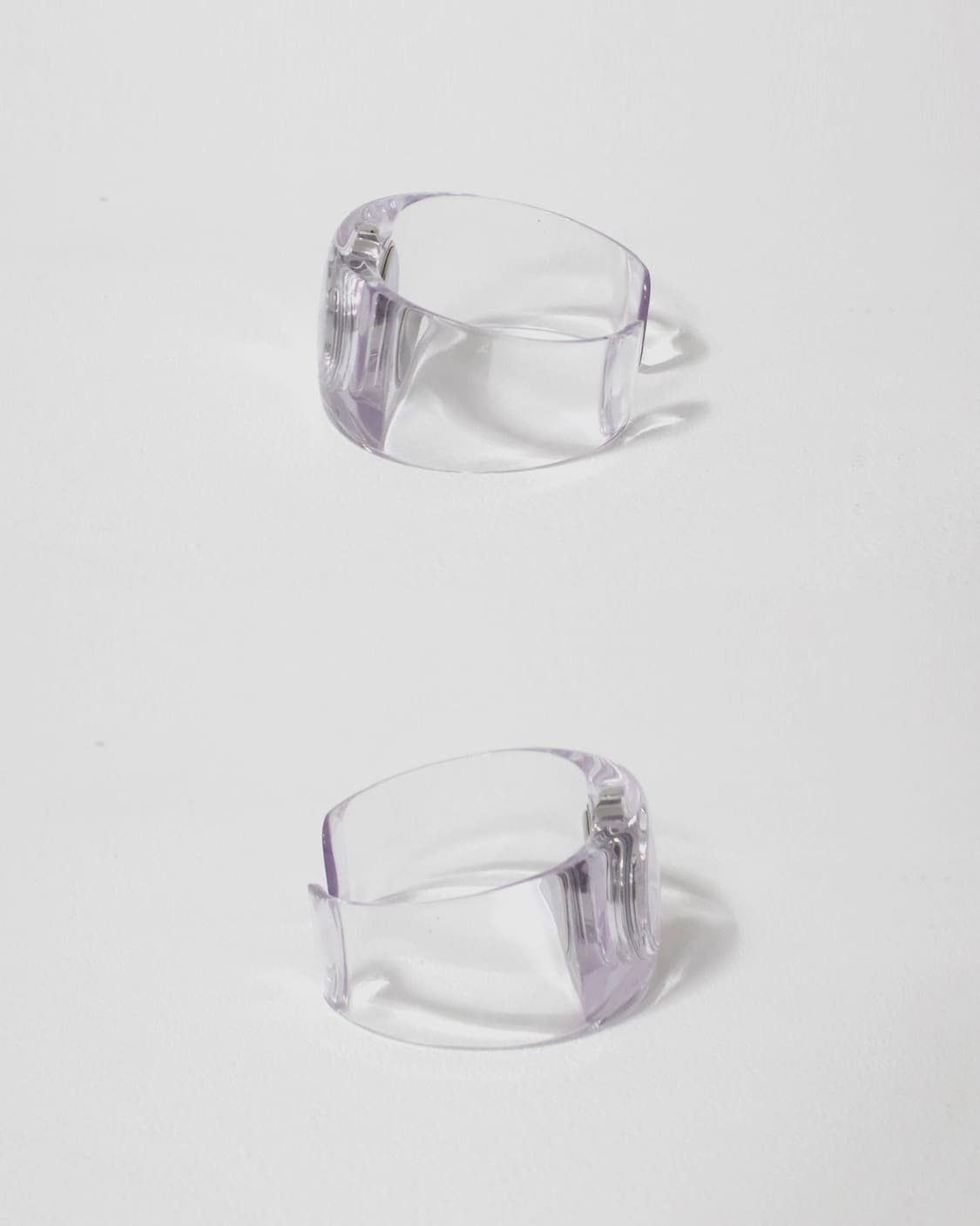 [acc] issey miyake o watch 상품이미지4