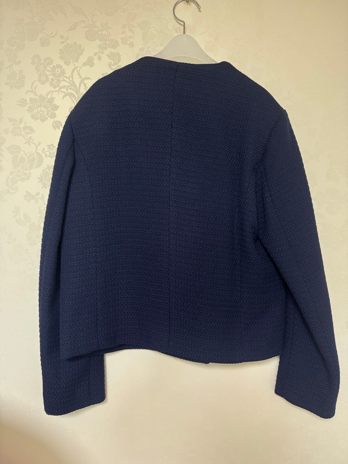 게드 나폴레옹 자켓 상품이미지6