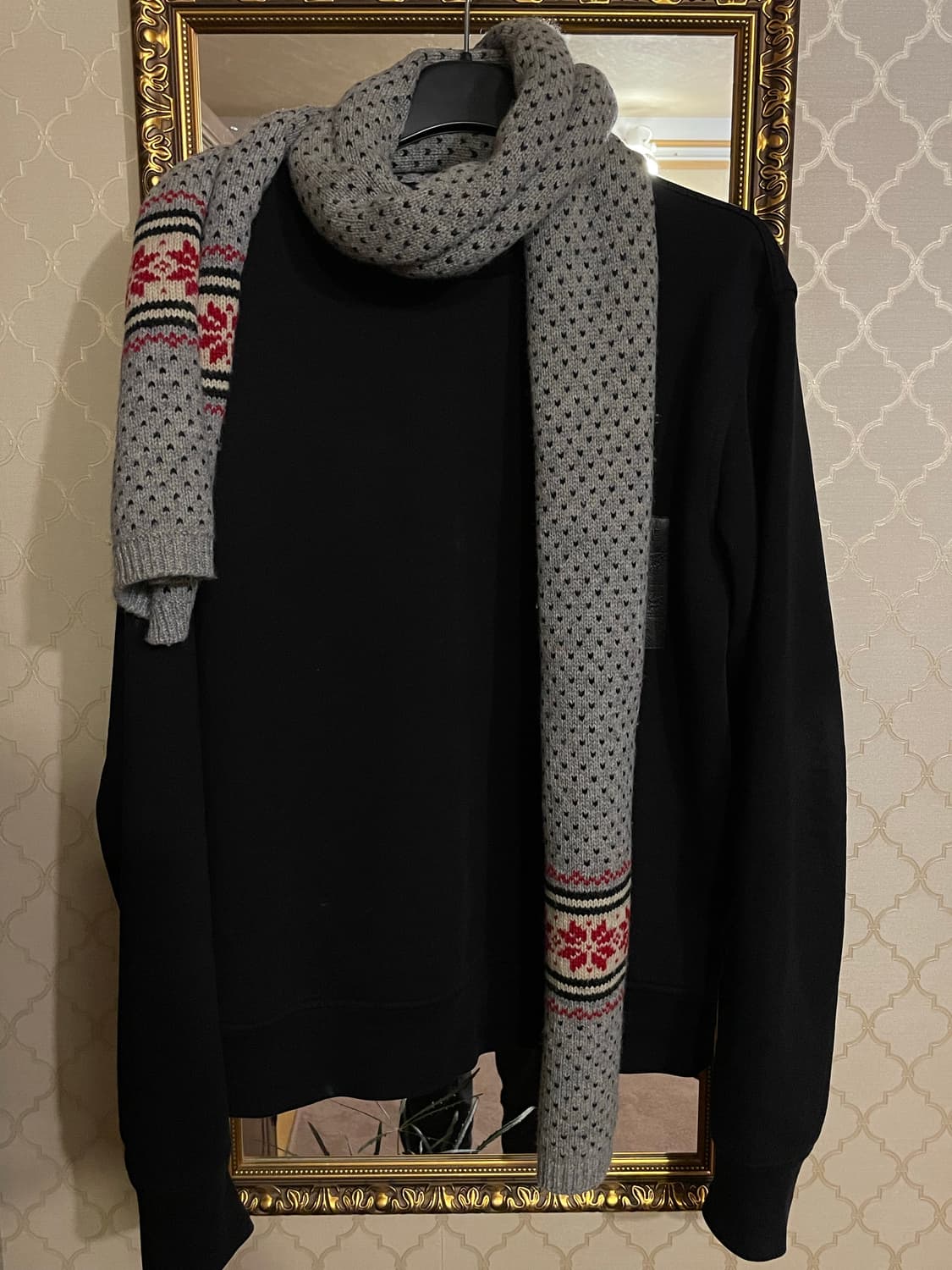 Junya dot 상품이미지1