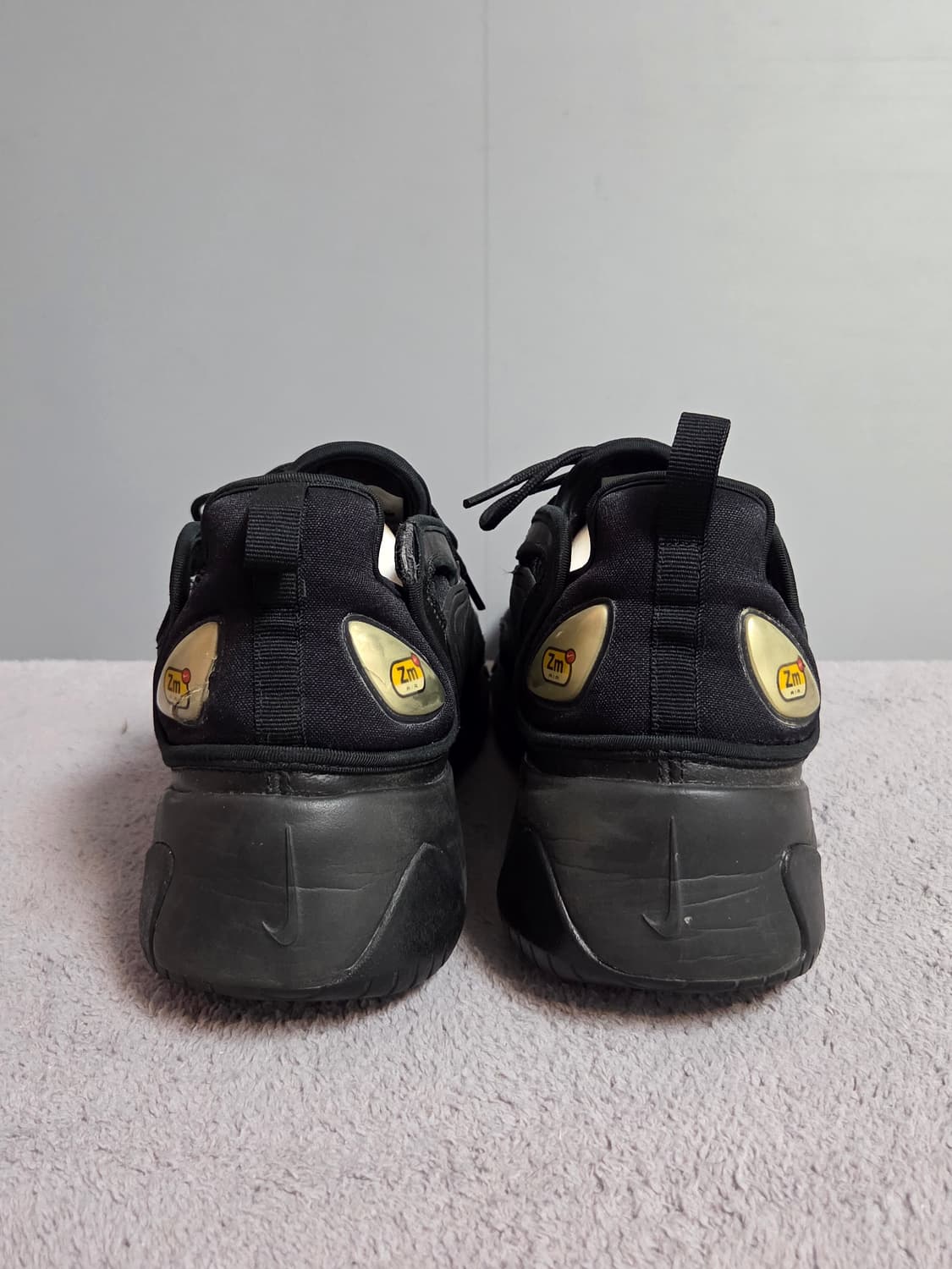 (275) 나이키 맨즈 줌2K 올검
운동화 상품이미지4