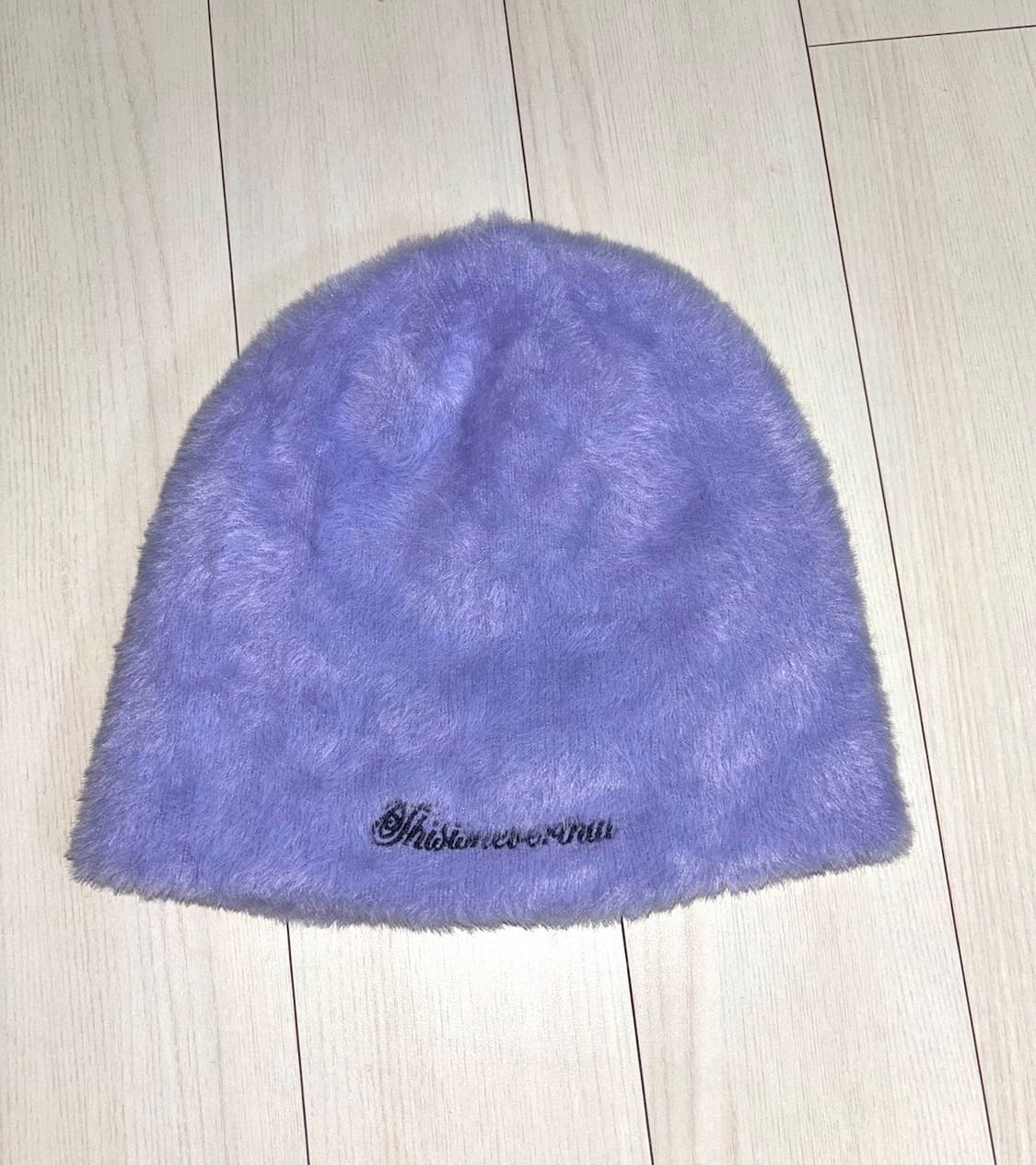 디스이즈네버댓 비니 상품이미지1