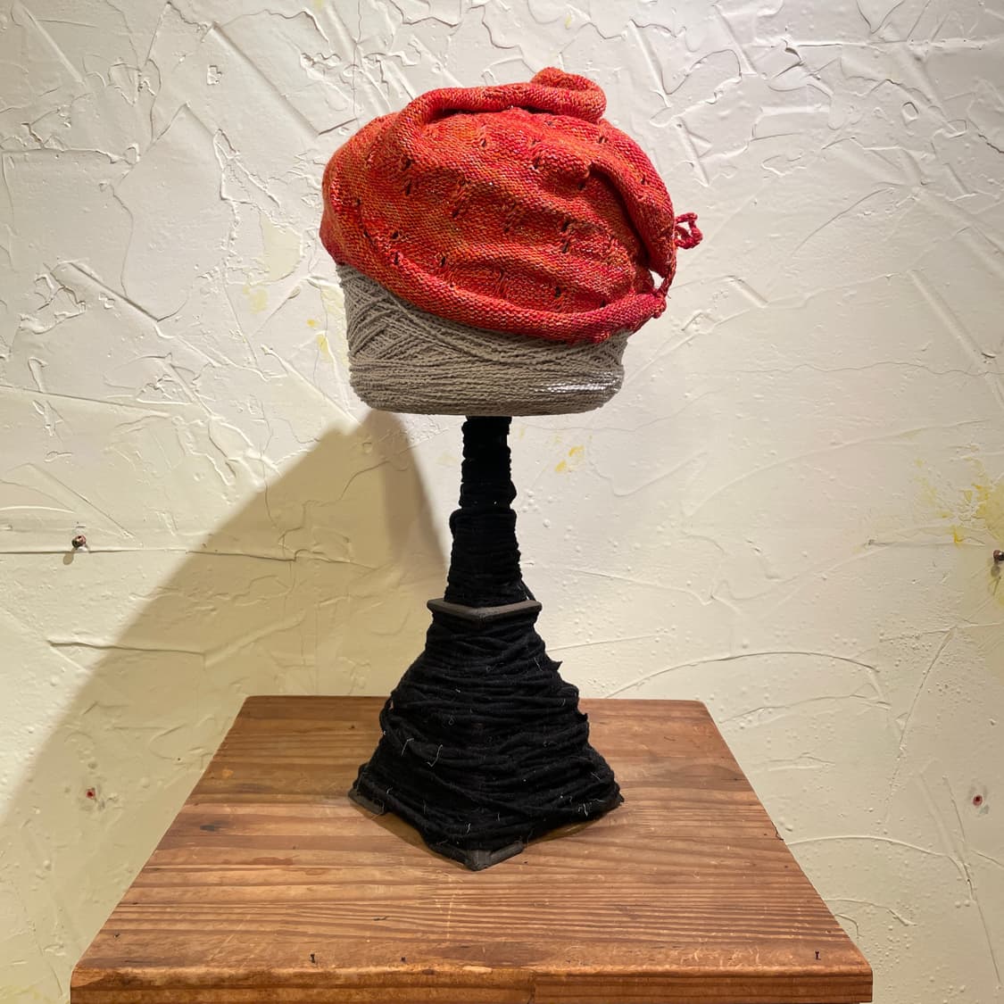 Shinja, <440009LB> 상품이미지2