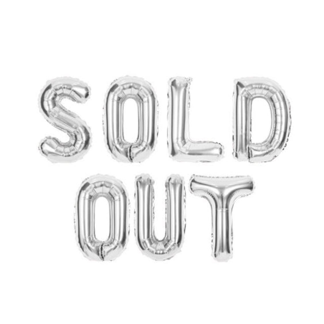 개인결제창 상품이미지1