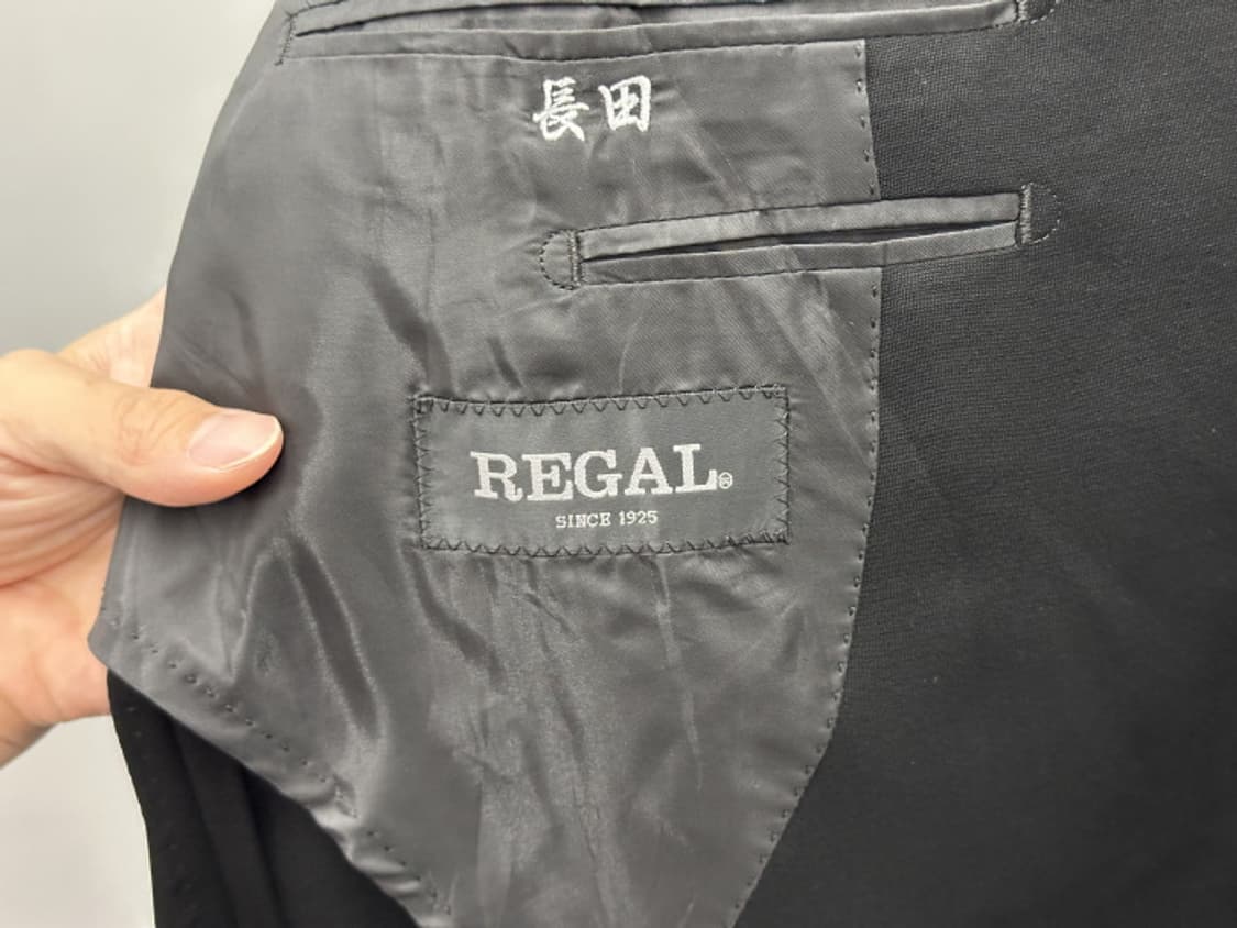 REGAL (XL, 35~) 상품이미지5