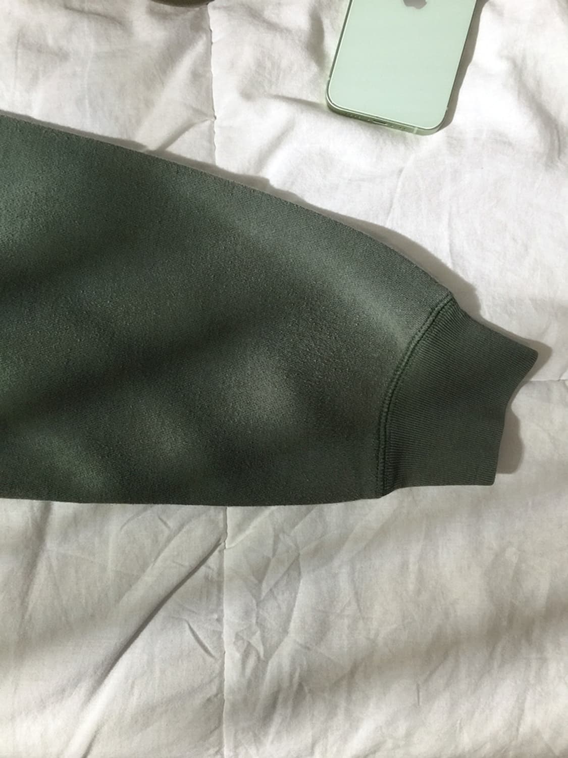 (MAN) 폴로랄프로렌 스웻 XXL  상품이미지3