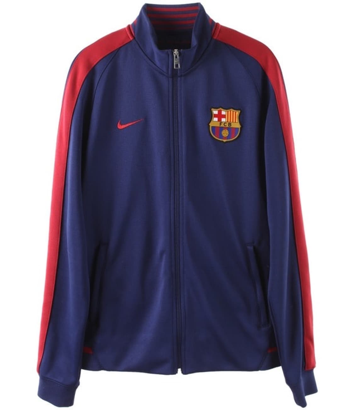 바르셀로나 져지 상품이미지1