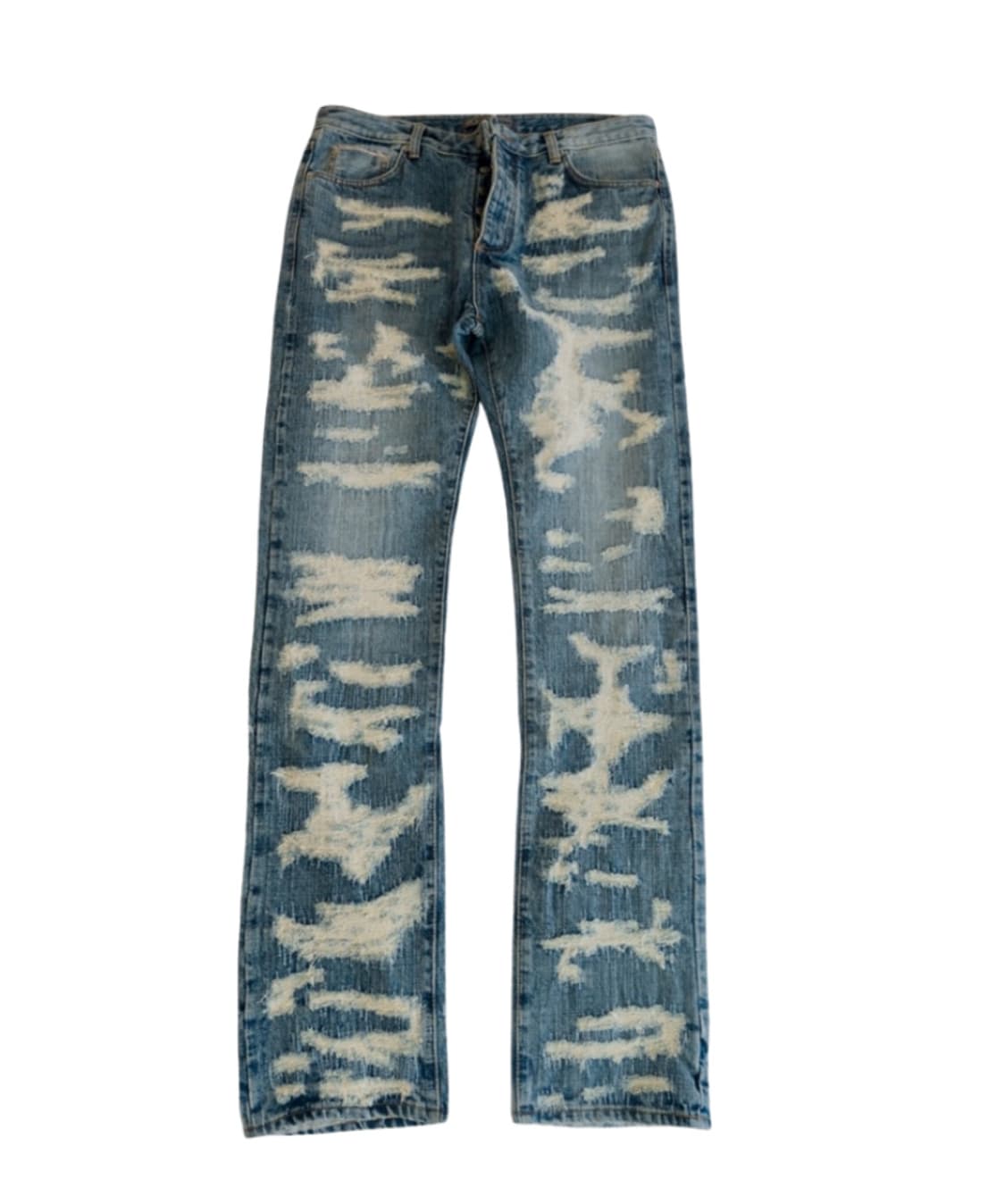 [0] 언더마이카 코닉섹션 디스진 상품이미지1