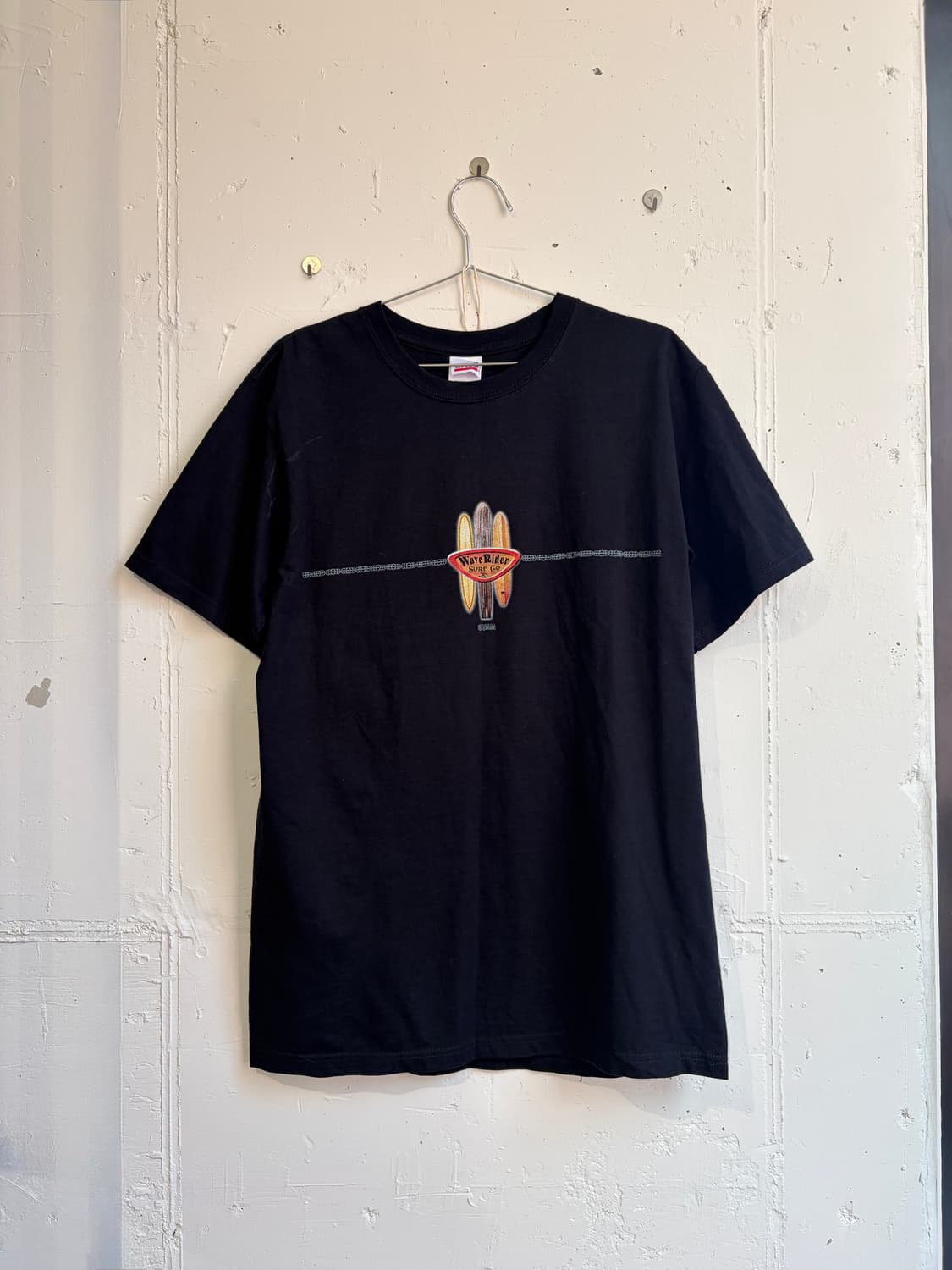 anvil t-shirt  상품이미지1