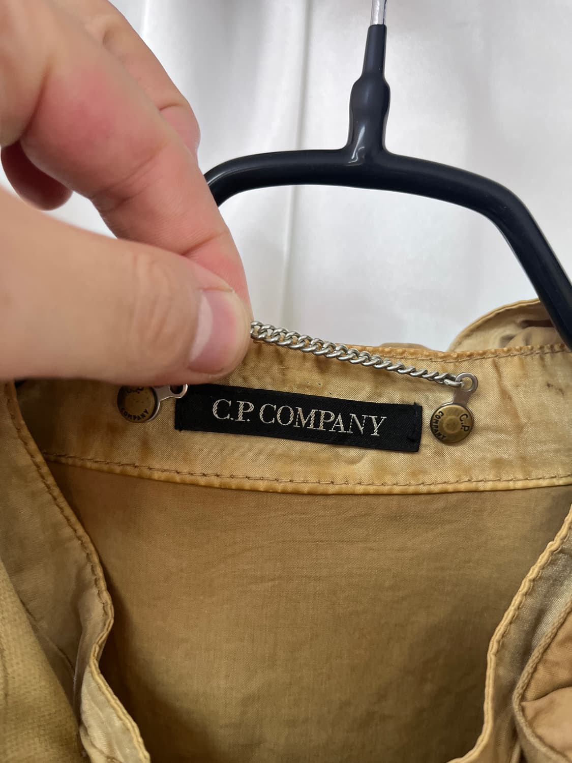 C.P.COMPANY  상품이미지3
