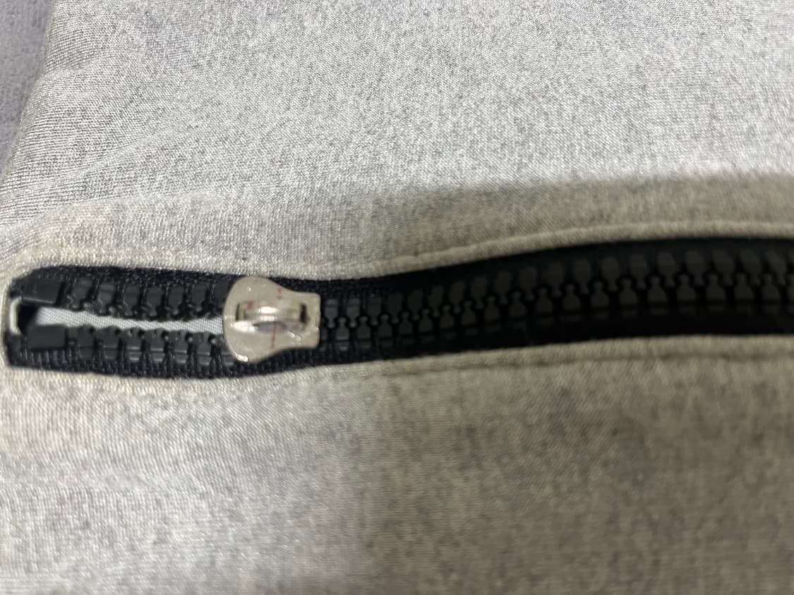 샤넬 스포츠 퀄팅클라우드 버클 메신저백(정품) 상품이미지5