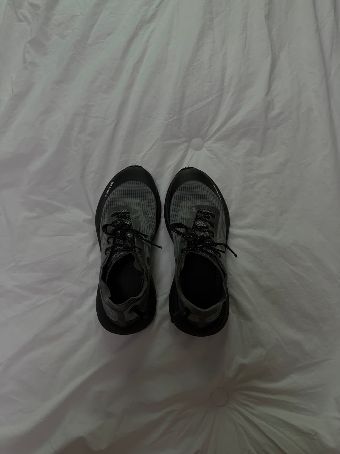 [8.5]새티스파이 더라커 상품이미지1