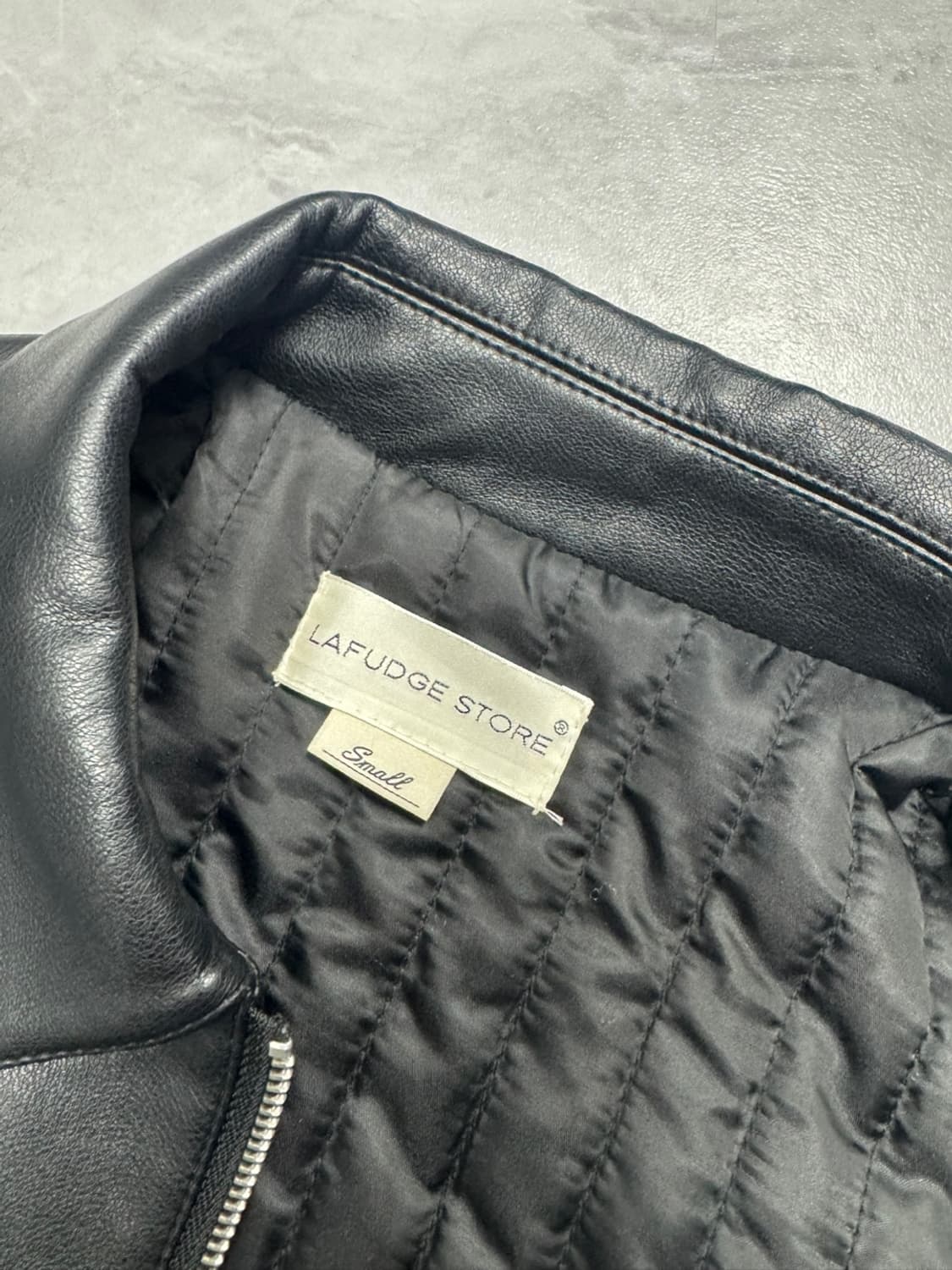 라퍼지스토어 상품이미지3