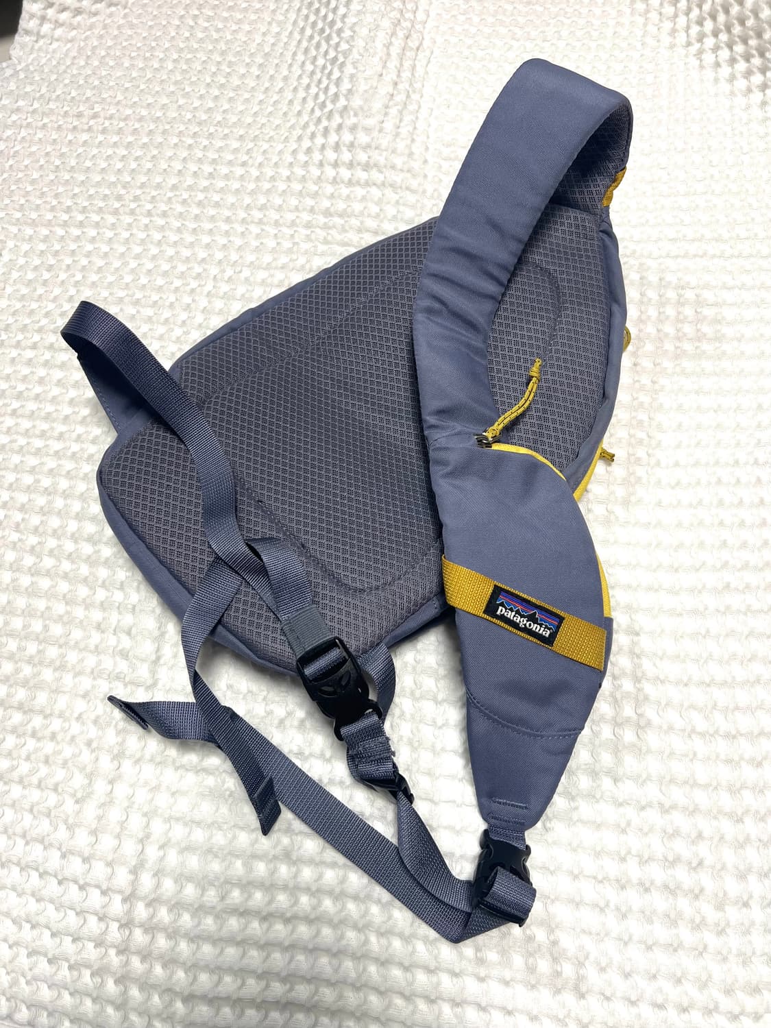 Patagonia 상품이미지2