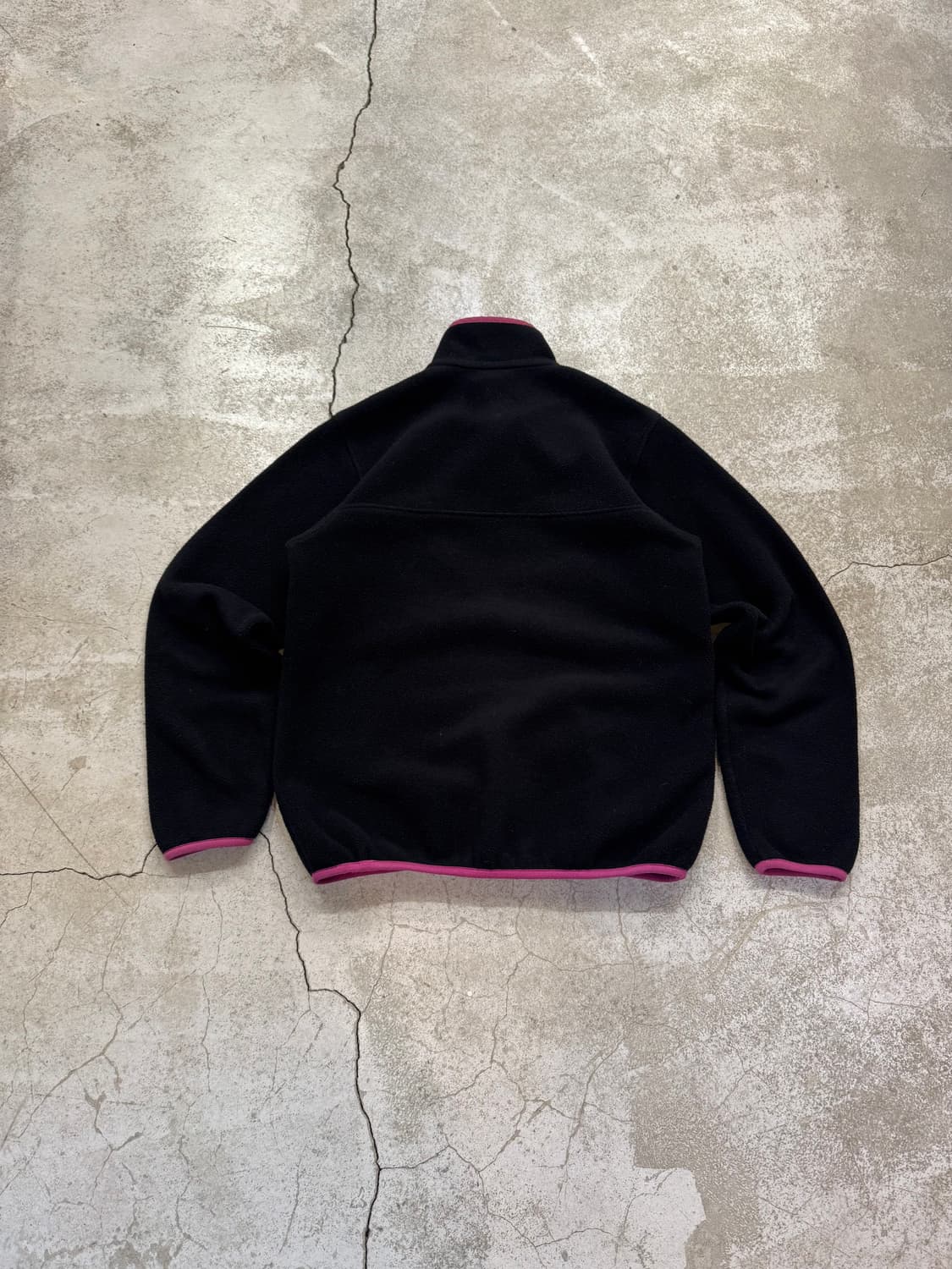 파타고니아 신칠라 스냅티 풀오버 상품이미지6