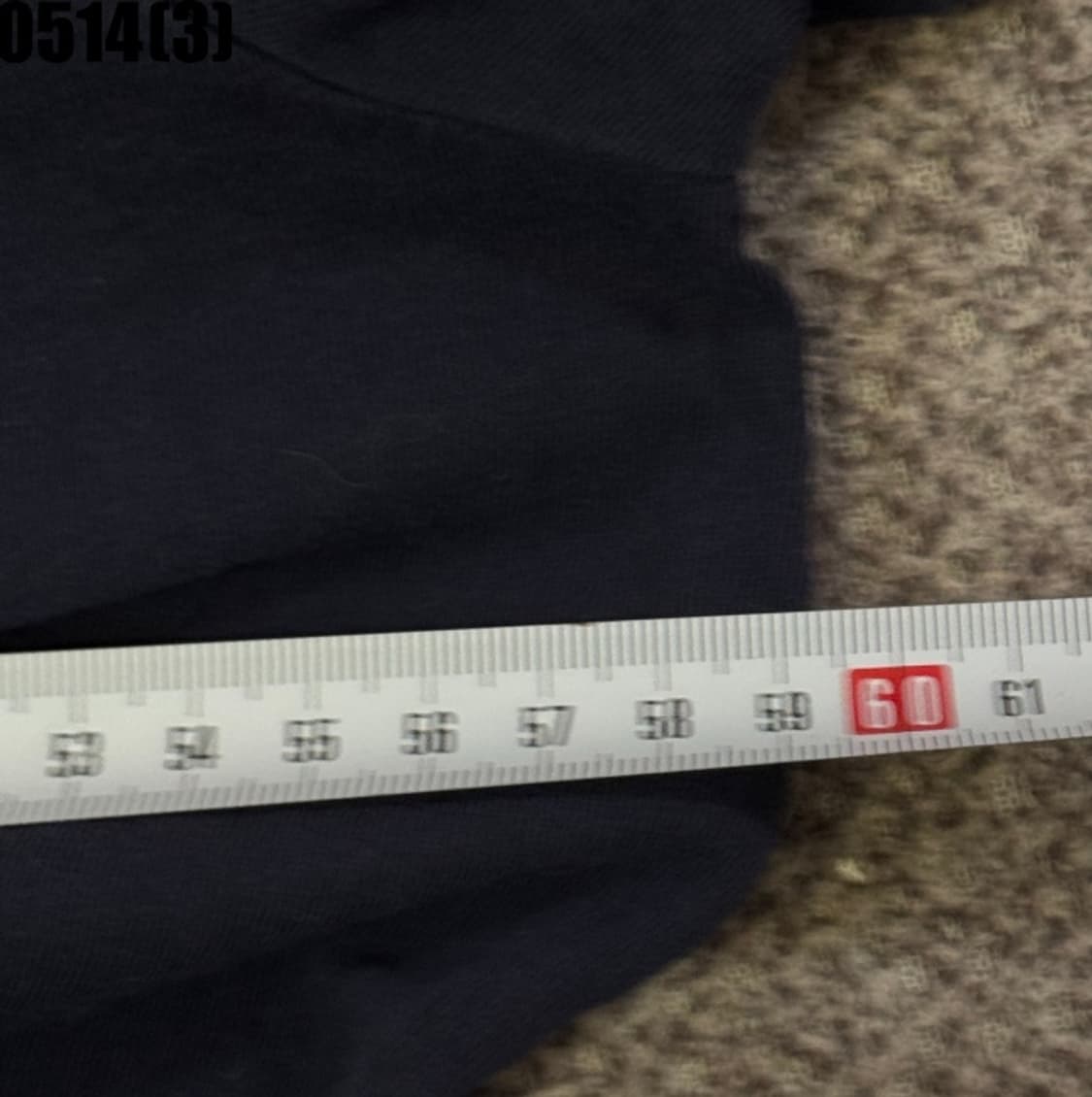 폴로 랄프로렌 반팔티셔츠 상품이미지5
