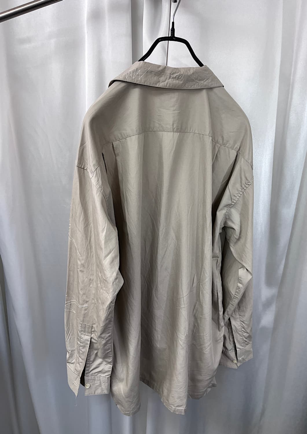 Mr.Junko  상품이미지4