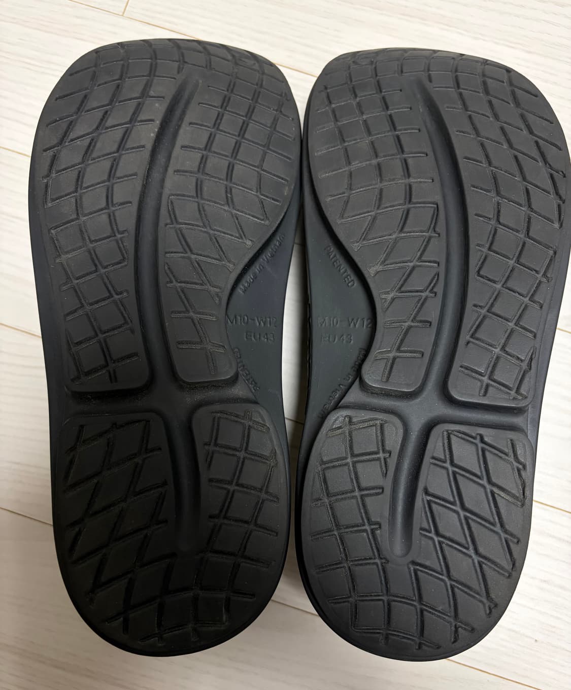 솔로이스트 우포스 상품이미지2