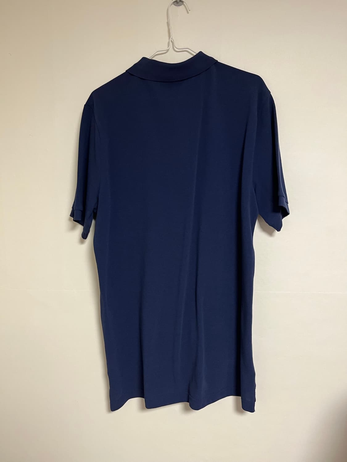 나이키 파리생제르망 폴로셔츠 상품이미지2