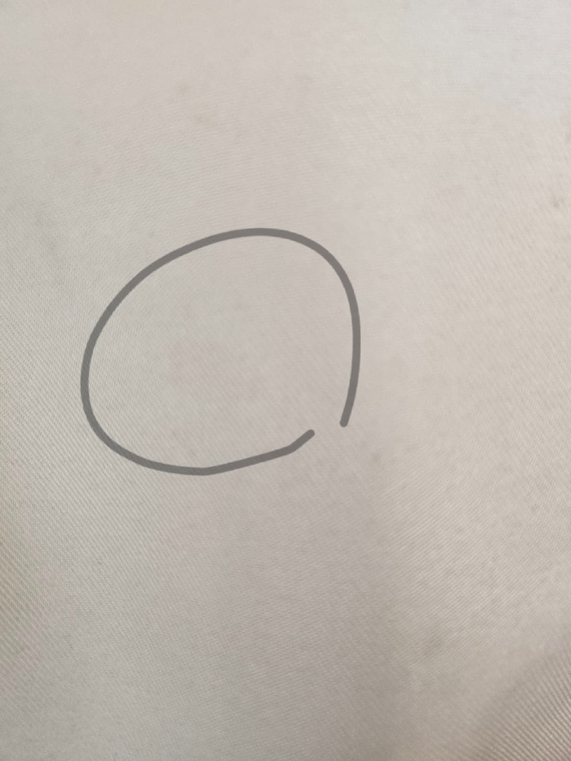 보부상 레더리 보스턴 버킷 토트 크로스백 상품이미지5