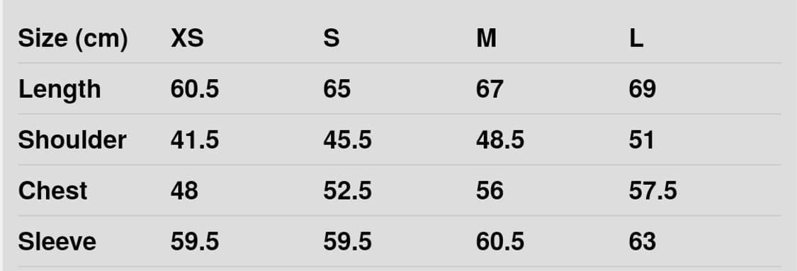 [M] 헤리티지플로스 크레스트 221 짐 후디 레드 상품이미지2