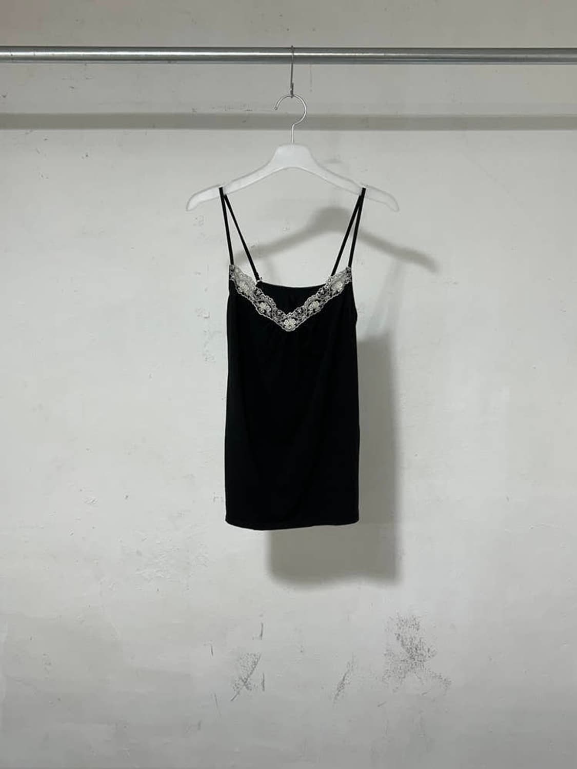 vtg top 상품이미지1